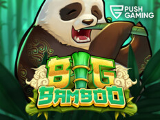 Rainbow riches casino57